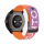 Suunto Race S Power Orange - 1264906 - zdjęcie 3